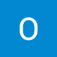 ука