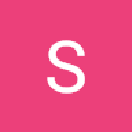 Symon226