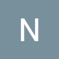 lemmefocus