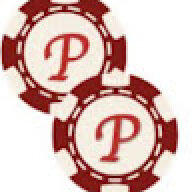 proker