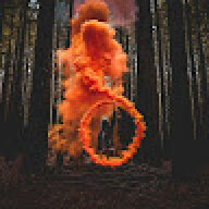 Xadomik