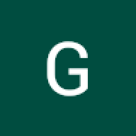 gbtest