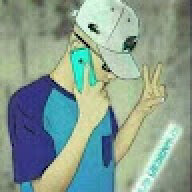 guidshdh