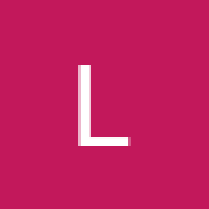 elegidoking15