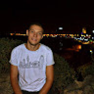 _TEST_