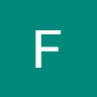 asfasfsafsafsa