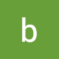 Blitz