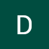 Sebastianl2
