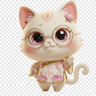 rbbnguyen