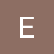 enotkrio