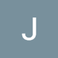 JasminDeChatilion