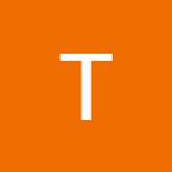 themith