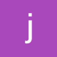 joaopedro61