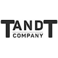 Tema