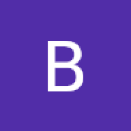 Elegidoxit
