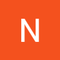 Narlan