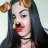 Karollayne Moreira