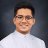 Kenneth Villamayor