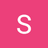 Symon226