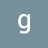 Gri Oficial