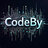 codeby