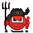 Agilato