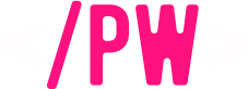 Perfect World Developers